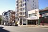 457 Hyde St photo